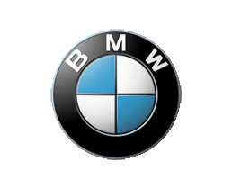 BMW engines