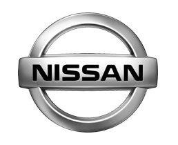 Nissan engines