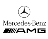MERCEDES-AMG engines