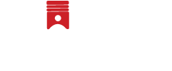 Global Engines and Gearboxes logo