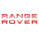 Range Rover engines